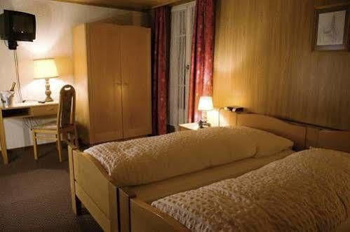 Engel Inn 2*