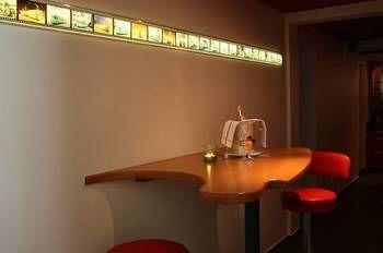 Mini-hôtel Engel Emmetten