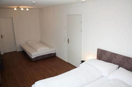Engel Mini-hôtel Emmetten