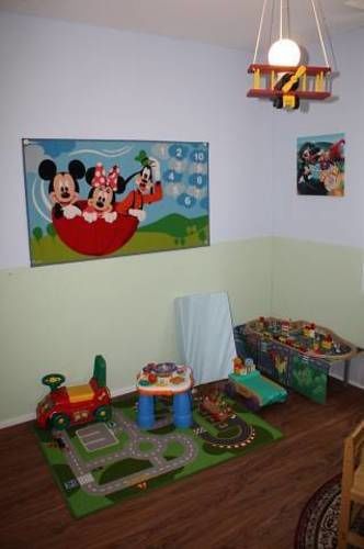 Engel Mini-hôtel 2*