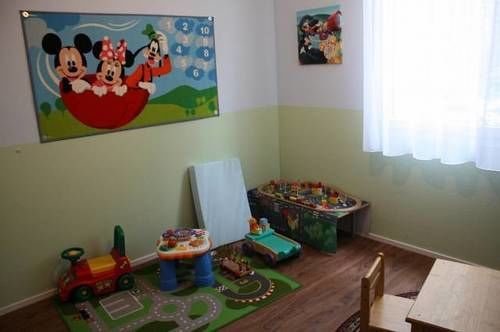 Engel 2* Emmetten