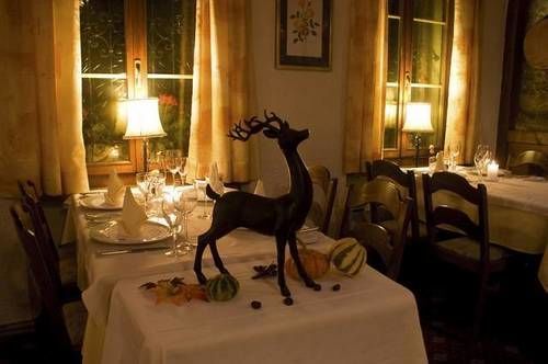 Engel Mini-hôtel
