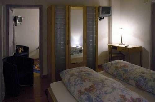 Engel Mini-hôtel